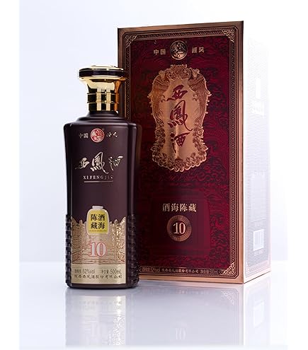 Amazon.co.jp: 天之藍 (てんのらん) 52度 500ml □洋河大曲の